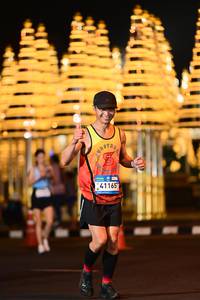 BIB: 
                            <button type="button" onclick="openModal(24515054)" class="btn btn-primary btn-sm float-right btn-popup" data-toggle="modal" data-target=".modal-high-quality">
                        <i class="fas fa-shopping-cart"></i> Add to Cart
                    </button>
                                            <button type="button" onclick="isThisMe(24515054, true)" class="btn btn-success btn-sm float-right btn-popup btn-isme hidden" data-toggle="tooltip" data-placement="bottom" title="นี่คือรูปของคุณใช่ไหม คลิกที่นี่เพื่อเอาเข้าอัลบั้ม">
                        <i class="fas fa-plus"></i> Add to album
                    </button>
                    <button type="button" onclick="isThisMe(24515054, false)" class="btn btn-warning btn-sm float-right btn-popup btn-isnotme hidden">
                        <i class="fas fa-ban"></i> Remove from album
                    </button>